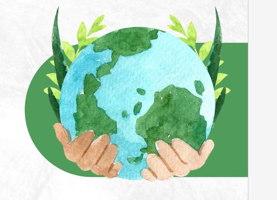 Suntem mândri să prezentăm primul buletin informativ al proiectului GreenGenerations