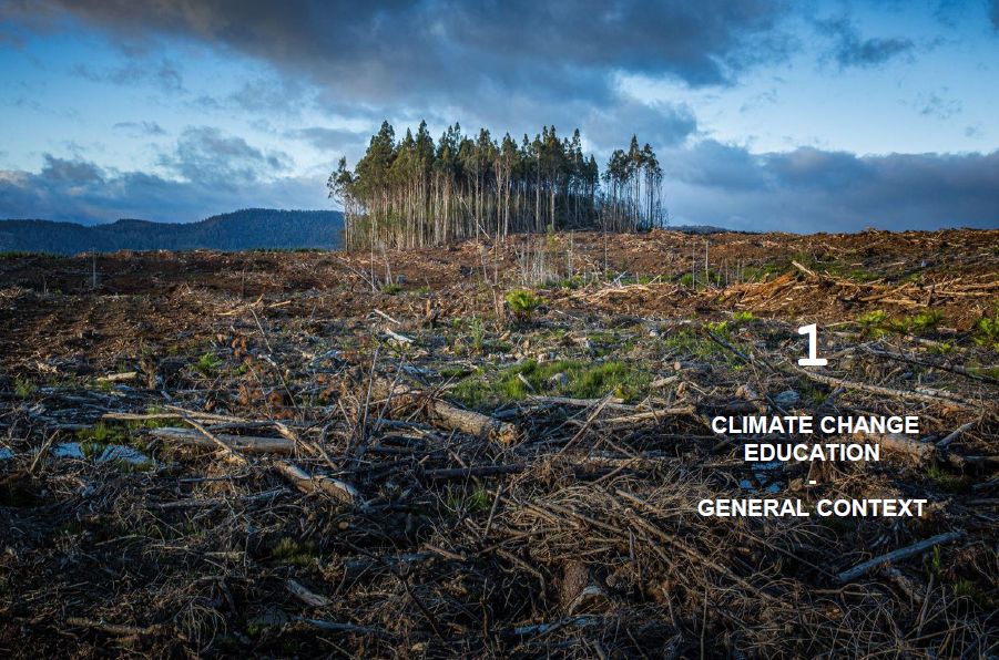 Green Generations   WP2 Research analysis