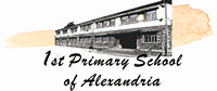 logo.1st.school